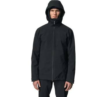 Produktbild Houdini BFF II Jacket