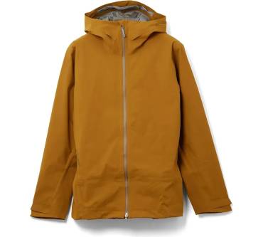 Produktbild Houdini BFF II Jacket