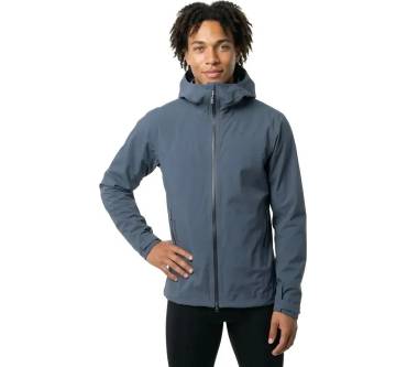 Produktbild Houdini BFF II Jacket