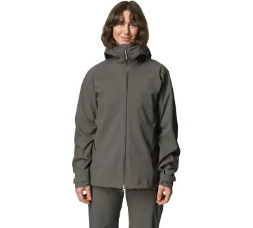 Produktbild Houdini BFF II Jacket