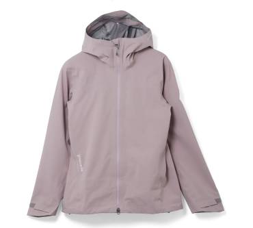 Produktbild Houdini BFF II Jacket