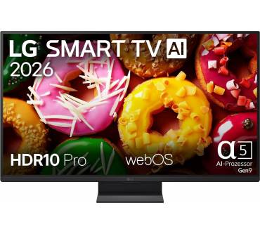 Produktbild LG 24LB70006LA