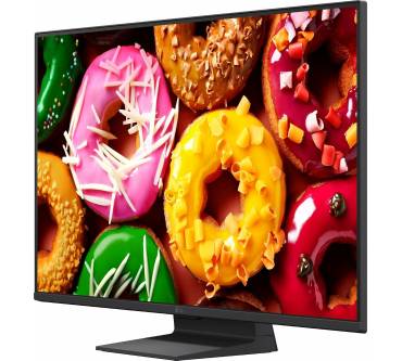 Produktbild LG 24LB70006LA