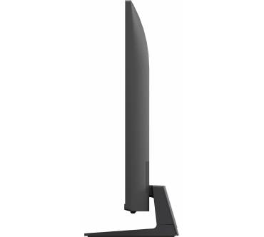 Produktbild LG 24LB70006LA