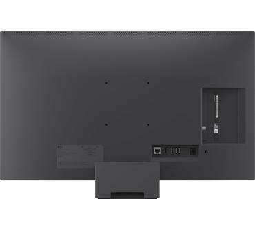 Produktbild LG 24LB70006LA