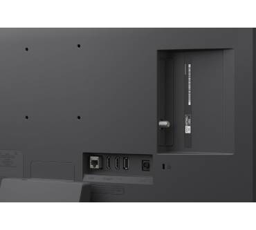 Produktbild LG 24LB70006LA