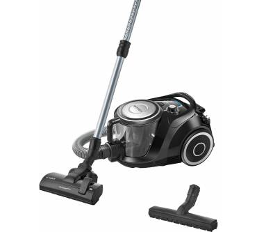 Produktbild Bosch ProSilence BGS41SIL66