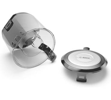 Produktbild Bosch ProSilence BGS41SIL66