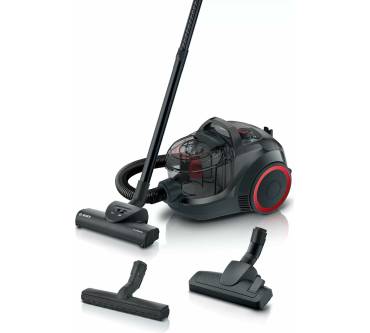 Produktbild Bosch Serie 4 ProPower BGS21POW2