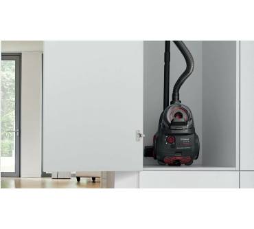 Produktbild Bosch Serie 4 ProPower BGS21POW2