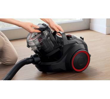 Produktbild Bosch Serie 4 ProPower BGS21POW2