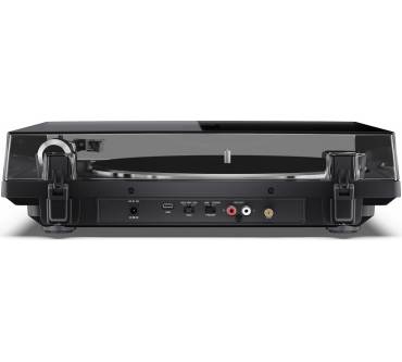 Produktbild Sharp RP-TT95
