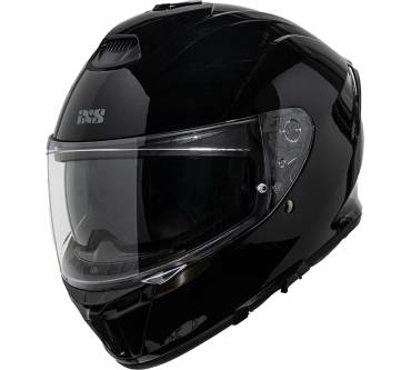 Produktbild IXS Rapid 1.0