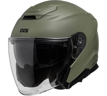 Produktbild IXS Rapid 1.0