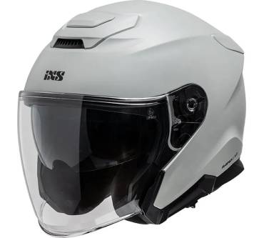 Produktbild IXS Rapid 1.0