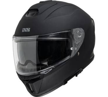Produktbild IXS Rapid 1.0