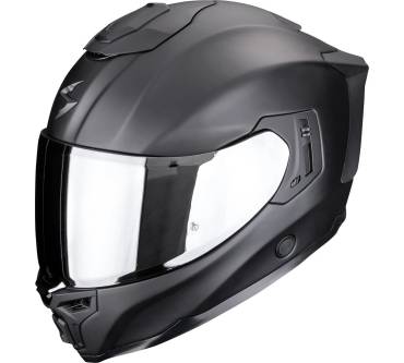 Produktbild Scorpion EXO-1500 Air