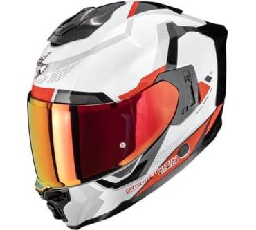 Produktbild Scorpion EXO-1500 Air
