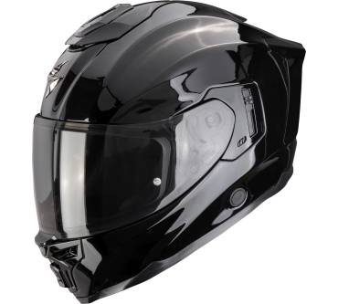 Produktbild Scorpion EXO-1500 Air