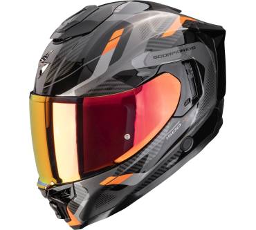 Produktbild Scorpion EXO-1500 Air