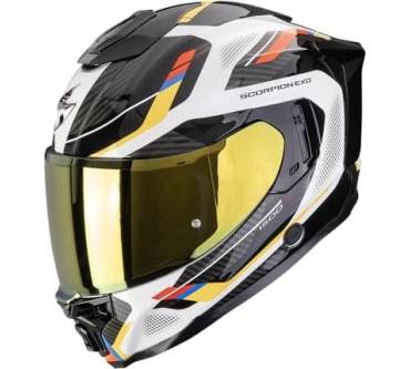 Produktbild Scorpion EXO-1500 Air