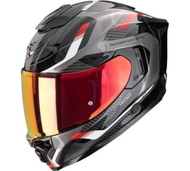 Produktbild Scorpion EXO-1500 Air