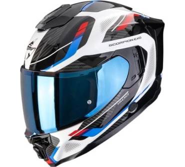 Produktbild Scorpion EXO-1500 Air
