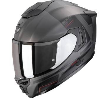 Produktbild Scorpion EXO-1500 Air