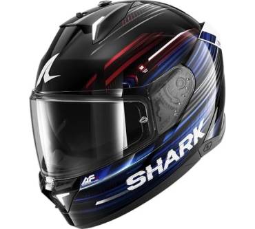 Produktbild Shark Helmets Skwal i3