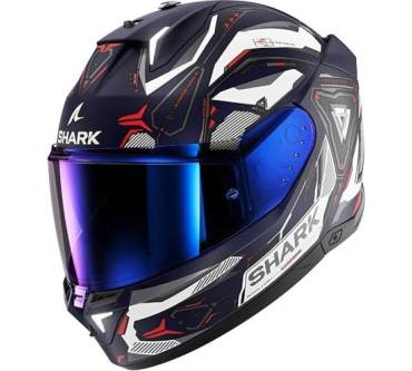 Produktbild Shark Helmets Skwal i3