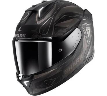 Produktbild Shark Helmets Skwal i3