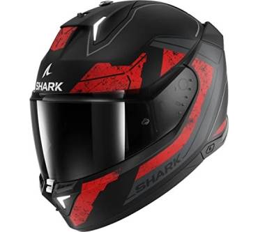 Produktbild Shark Helmets Skwal i3