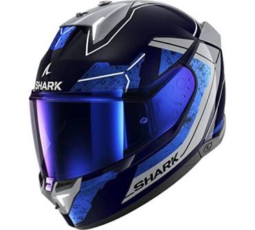 Produktbild Shark Helmets Skwal i3