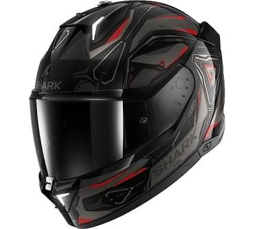 Produktbild Shark Helmets Skwal i3