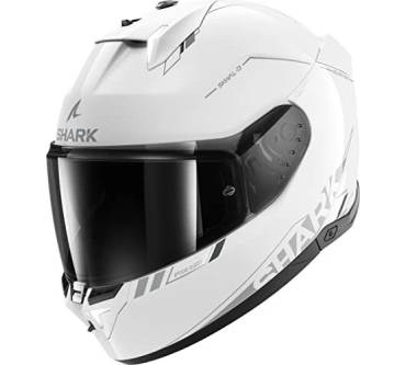 Produktbild Shark Helmets Skwal i3
