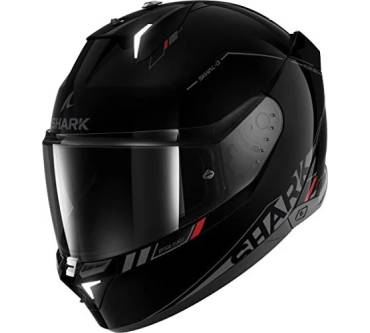Produktbild Shark Helmets Skwal i3