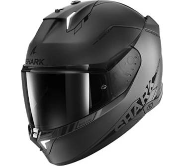 Produktbild Shark Helmets Skwal i3