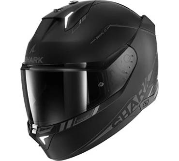 Produktbild Shark Helmets Skwal i3