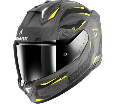 Produktbild Shark Helmets Skwal i3
