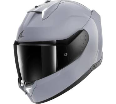Produktbild Shark Helmets Skwal i3