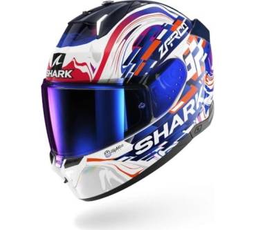 Produktbild Shark Helmets Skwal i3