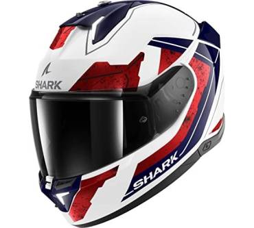 Produktbild Shark Helmets Skwal i3