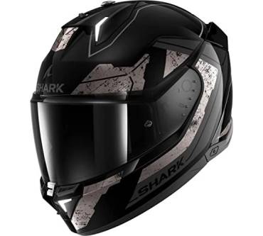 Produktbild Shark Helmets Skwal i3
