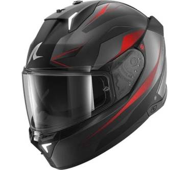 Produktbild Shark Helmets Skwal i3