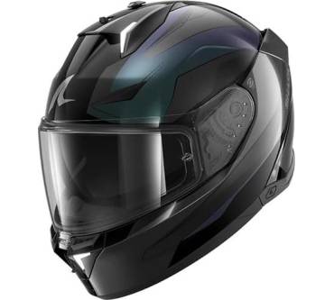 Produktbild Shark Helmets Skwal i3