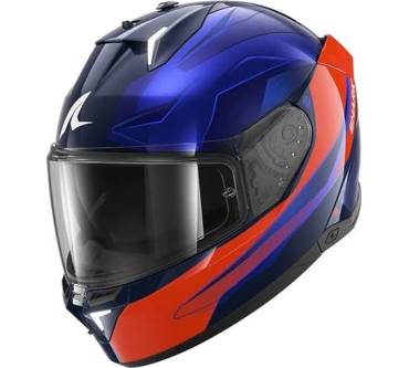 Produktbild Shark Helmets Skwal i3