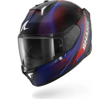 Produktbild Shark Helmets Skwal i3