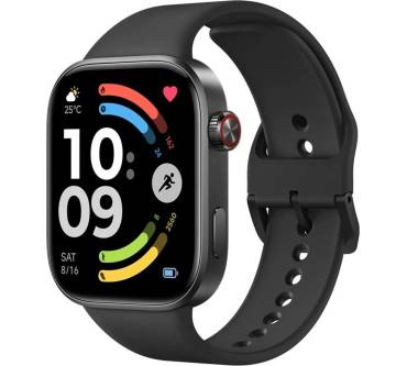 Produktbild Xiaomi Redmi Watch 6 Active