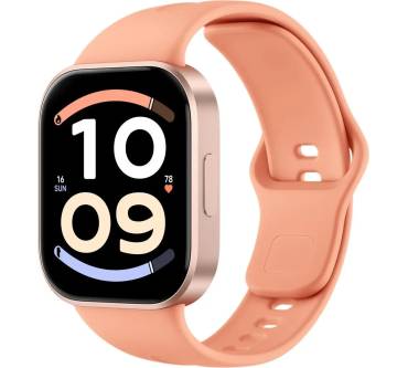 Produktbild Xiaomi Redmi Watch 6 Active