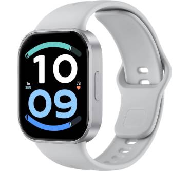 Produktbild Xiaomi Redmi Watch 6 Active